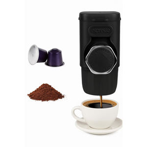 Máquina Expendedora de Café Comercial Eléctrica Totalmente Automática que Funciona con Monedas, con Dispensador Automático de Tazas - Product Image 4