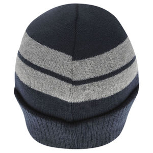 <b>Winter</b> Wear Hot Selling Beanies Hat Solid Color Cheap Price Beanies Hat In Stock Beanies <b>Cap</b> New <b>Cap</b> <b>Winter</b> Wholesale Rate - Product Image 4