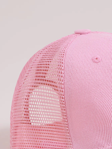 Gorra Deportiva Ajustable para Niños y Niñas, Gorra de Béisbol Transpirable para Actividades al Aire Libre, Gorra Infantil al por Mayor - Product Image 6
