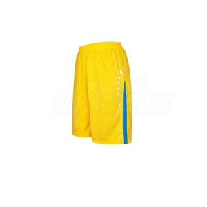 Uniforme de Voleibol Personalizado de Primera Calidad, Ropa Deportiva, Uniforme de Voleibol en Oferta - Product Image 5