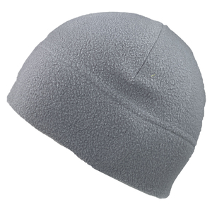 Bonnet personnalisé, bonnet de sport, vente en gros, bonnet tricoté de haute qualité, bonnets unisexes avec logo personnalisé - Product Image 1