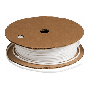 Tuyau en PVC durable Brady BRADYMARK pour imprimante d'identification de câbles, compatible - Product Image 1