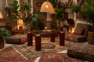 Coffee <b>Table</b> Modern Coffee <b>Table</b> for Living Room Lift Top Coffee <b>Table</b> Premium Quality Export Quality Handcrafted Indoor OEM ODM - Product Image 6