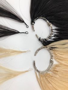 APOGROUP al por mayor, extensiones de cabello humano Remy 100% virgen vietnamita, trama de plumas H6, precio de fábrica, cutículas alineadas, sin químicos - Product Image 1