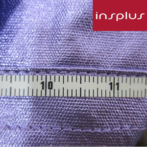 บริการตรวจสอบคุณภาพกล่องดินสอแบบมืออาชีพก่อนจัดส่งในเวียดนาม โดย INSPLUS - Product Image 4
