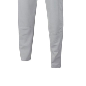 Pantalon de baseball en tissu haute performance durable pour l'entraînement, les matchs, les sports d'équipe et les activités athlétiques - Product Image 5
