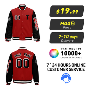 Parches Personalizados con Logotipo para Chaqueta Vaquera, Parches de Chenilla Negros, Bordados, Estilo NASCAR, Impresión por Transferencia de Secado Rápido - Product Image 5