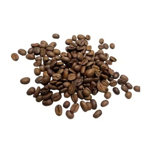 กาแฟอาราบิก้าเมล็ดเต็มพรีเมียม SCA ออร์แกนิค คั่วแบบเวียนนีส สำหรับผู้ค้าส่ง B2B แบรนด์ส่วนตัวสำหรับผู้ค้าปลีกอีคอมเมิร์ซ - Product Image 1