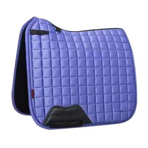 Selle de cheval robuste pour l'extérieur – Équipement durable et longue durée - Product Image 1