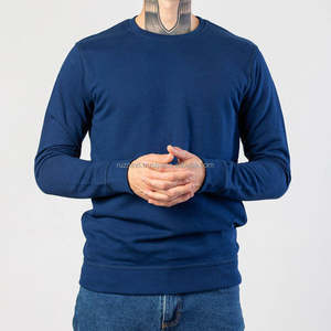 Sudadera Unisex Holgada, Suave Felpa de Algodón, Perfecta para Estilo Urbano, Ropa Casual Diaria - Product Image 2