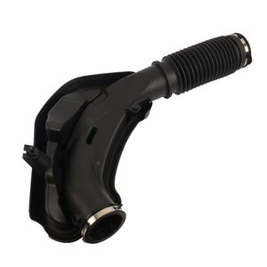 Tubo Flessibile per Presa d'Aria per Chrysler 300 e Dodge Charger V6 3.6L, Codice 4861926AG, Prodotto di Alta Qualità - Product Image 5
