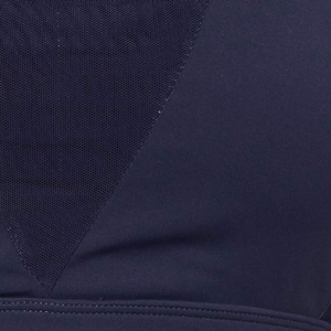 Nouveaux arrivages : soutiens-gorge de sport pour femmes, vêtements de sport, soutien-gorge de sport pour l'entraînement, vêtements de fitness. - Product Image 6