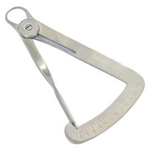อุปกรณ์จับคีมผ่าตัดทางทันตกรรมคุณภาพสูง Moin International Steel Bracket พร้อมใบรับรอง CE โดย Grip Surgical - Product Image 4