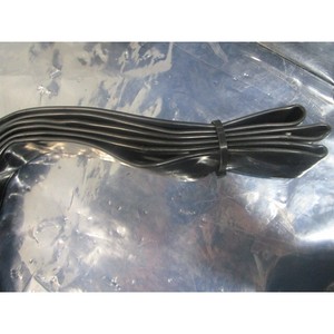AMAT 0150-09023 ASSY CABLE,VIDEO MTR SY, 107889 - Equipo y Piezas de Semiconductores de Confianza de Tradicción Global en - Product Image 6