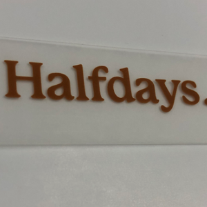 Étiquette de transfert thermique personnalisée de haute qualité, étiquette en fer chaud de bonne qualité, matériau recyclable, étiquette 3D, Logo brillant mat réfléchissant, marque - Product Image 3