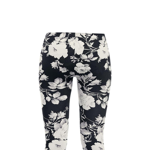 Leggings de Yoga Sublimados Personalizados al por Mayor para Mujer, Leggings Sublimados de Alta Calidad en Venta - Product Image 4