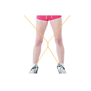 ยางยืดออกกำลังกาย ALLWINWIN RST35 - Product Image 5