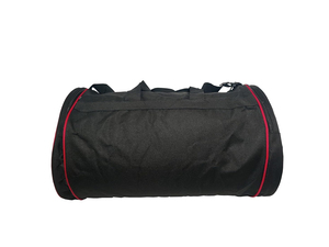 OEM Service Martial <b>Arts</b> Kit Bag Durable Sports Equipment Storage Bag Custom Branding For Gyms Clubs And Retailers - Product Image 2