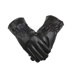 Breathable New Design Car Racing <b>Gloves</b> Hot Selling Anti Slip <b>Touch</b> Screen Car Racing <b>Gloves</b> - Product Image 2