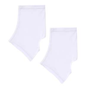 Accesorios de Fútbol Americano, Cubrebotas de Fútbol, Cubrebotas Deportivas, Cubrebotas de Fútbol Americano, Duraderos - Product Image 1