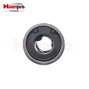 Clé d'extracteur de goujon (7 PCS) - Product Image 6