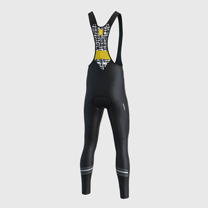 Cuissard de cyclisme léger et personnalisé pour homme à prix réduit, modèle 2026, dernière conception avec option grandes tailles, vente en gros de collants de cyclisme - Product Image 5