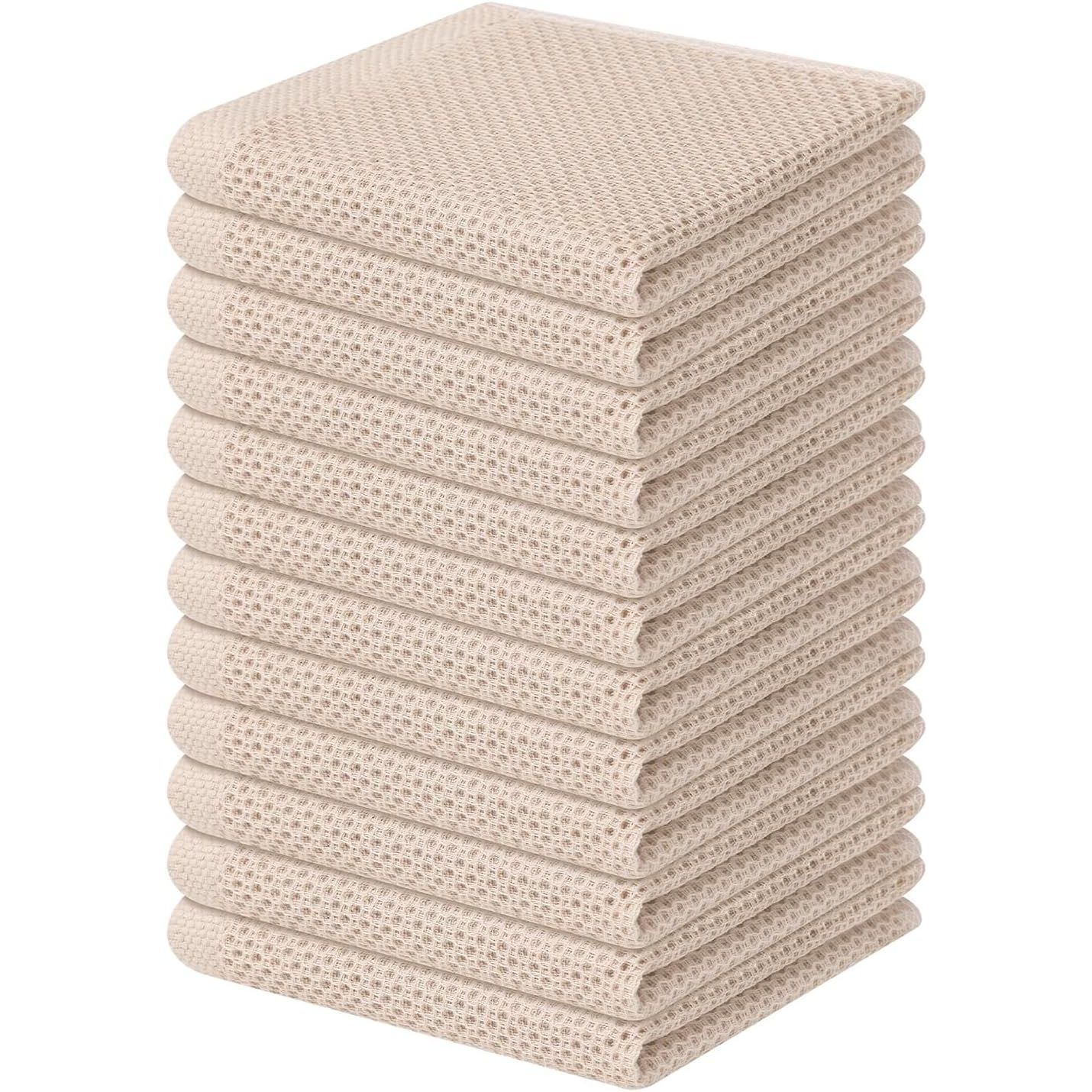 Colore beige