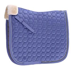 แผ่นรองอานน้ำหนักเบาแบบพรีเมียม – สวมใส่สบายสำหรับการขี่ระยะไกล - Product Image 4