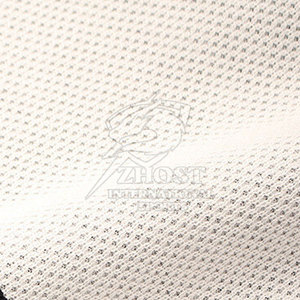 T-shirts pour hommes en tissu respirant de haute qualité, au toucher doux, pour une tenue active et un confort quotidien - Product Image 3