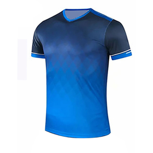 ชุดฟุตบอลแบบกำหนดเองขายส่ง ชุดกีฬาอเมริกัน ชุดฝึกซ้อมฟุตบอล - Product Image 4