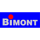 BIMONT GmbH logo