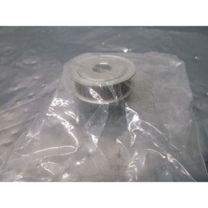 4 AMAT 0015-20214 Pully Motor VOR IMP, 101410 - Équipements et pièces semi-conductrices d'occasion fiables à l'échelle mondiale chez - Product Image 4