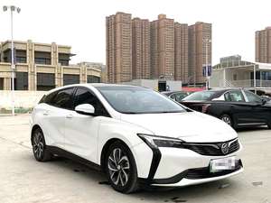 Buick Velite 6 PHEV 1.5 E-CVT Connected Smart Edition 2022, automatique, berline, occasion, Chine, <span class=keywords><strong>prix</strong></span> avantageux. - Product Image 2