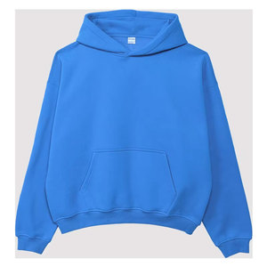 Men's Women's Casual Hooded <b>Fleece</b> <b>Sweater</b> 'I Am Kenough' Letter Loose Fit Harajuku Style for Winter for American TV Series Fans - Product Image 6