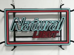 Hot bán tùy chỉnh <span class=keywords><strong>Led</strong></span> Neon dấu hiệu tường ánh sáng cho thanh cửa hàng bệnh viện tổ chức sự kiện trang trí nội thất với đa-màu bảng quảng cáo - Product Image 4