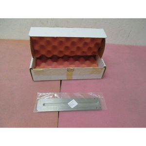 AMAT 0021-78732 ดรายเบลด - อุปกรณ์และอะไหล่เซมิคอนดักเตอร์ระดับโลกที่เชื่อถือได้ - Product Image 2