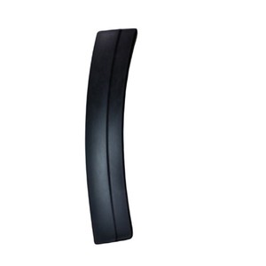 อะไหล่รถยนต์ ฝาครอบล้อกันชนหลัง สำหรับรถตู้ VW CADDY ปี 2020 รุ่น 2K78077969B9 2K78077959B9 ฝาครอบล้อรถ - Product Image 1
