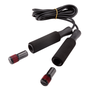 ALLWINWIN JPR56 Corde à sauter - - Product Image 5