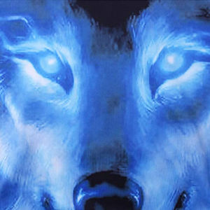 Survêtements de qualité supérieure en tissu doux et confortable, imprimés par sublimation, pour l'hiver, respirants, légers, faible MOQ. - Product Image 4