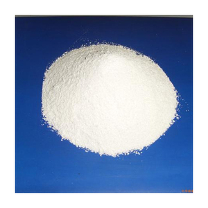 Ceniza de Soda de Alta Calidad, Densa, Lista para Compras Comerciales a Granel - Product Image 2