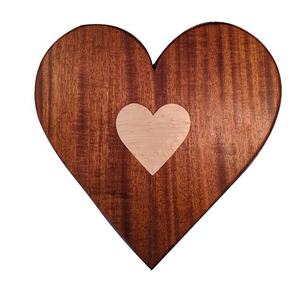 Tabla de cortar de madera profesional personalizada para el hogar Hotel Catering queso Pizza corte para uso diario en la cocina - Product Image 6