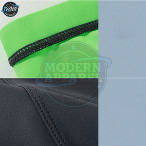 Leggings Deportivos para Hombre, Talla Adulto, Estilo Moderno, Precio Bajo, de Pakistán, Gran Venta - Product Image 3