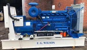 Série de moteurs Perkns 2000 - Product Image 2