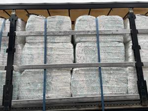 Meilleures ventes pour les couches - Couches jetables pour nouveau-nés Swaddlers Premium, 140 couches, douces, respirantes, en coton - Product Image 3