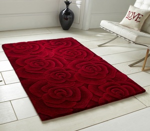 Encuentre El Mejor Fabricante De Alfombras De Home Depot Y Alfombras De Home Depot Para El Mercado De Hablantes De Spanish En Alibaba Com