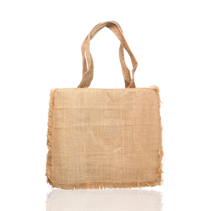 Nuevas bolsas de moda para chicas de Whimsy Art Craft - Product Image 2
