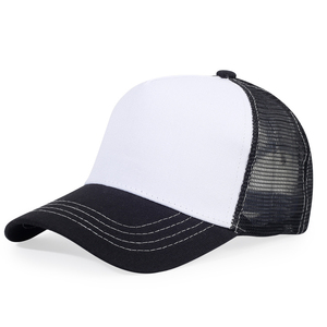 Gorra Deportiva Clásica Personalizable de Alta Calidad, Unisex, Impermeable, Resistente, con Cierre a Presión, de Lona, para Verano, Aire Libre, para las Cuatro Estaciones - Product Image 1