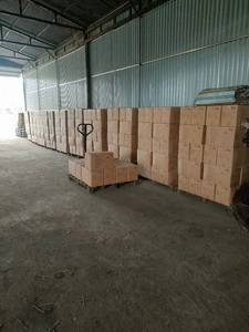 ถ่านอัดแท่งจากขี้เลื่อยคุณภาพสูง ติดไฟนาน ให้ความร้อนสูง สำหรับบาร์บีคิว ขายส่ง ราคาโรงงานโดยตรงทั่วโลก - Product Image 3