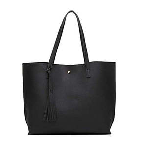Sac en cuir, personnalisation du logo, personnalisation de la couleur, personnalisation de la taille, cuir de vachette, sac de haute qualité, produit de haute qualité - Product Image 5