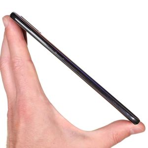 Teléfono Móvil Android Usado con Doble <span class=keywords><strong>SIM</strong></span> para S7, S7, S8, S9, S9 Plus, S10, S20, <span class=keywords><strong>S21</strong></span>, S22 <span class=keywords><strong>Ultra</strong></span>, Note - Product Image 6